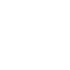 Emma What else
