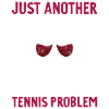 Just Another Wine Drinker