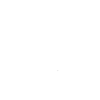 This girl Loves Tennis