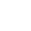 Give peace a chance