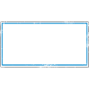 Frame Design