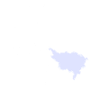 City Map Berlin Treptow Köpenick Map