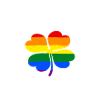 Embrasse-moi je suis gay