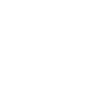 Chat Mama