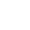 Petri Heil