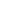 Eléphant herbivore