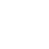 Schrauber