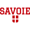 Drapeau Savoie