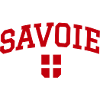 Drapeau Savoie
