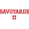 Savoyarde Drapeau Savoie