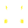 Elektriker, Elektrik