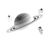 I Need Some Space