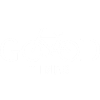 bicycles