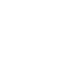 Snake Tshirt