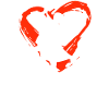 A Heart For Salsa