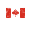 Canada Flag Travel Home Holiday Canadian