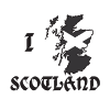 Scotland
