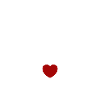 Princesse tahitienne