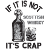 Scotland