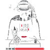 Daft Vador