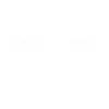 Fitness saying