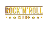 Rock n Roll