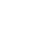 Sailing Captain Gift
