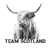 Écosse