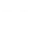 Rock n Roll