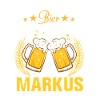 Markus