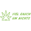 E-Grower4 Design-Vorlage 4