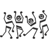 Danser
