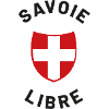 Savoie libre