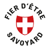 Fier d'être savoyard