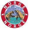 Norwegen