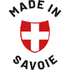 Made in Savoie