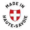 Made in Haute Savoie