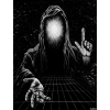 " The Guide "