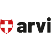 Arvi