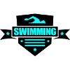 Swimming