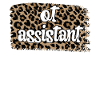 Assistant en ergothérapie Ergothérapie OTA