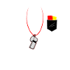 Referee Uniform Refree