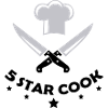 5 Star Cook