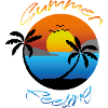 Summer feeling 2022