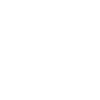 Zunftzeichen Dachdecker