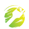 malermeister symbol logo betrieb farben maler