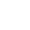 Electronics Engineer