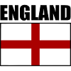 England