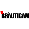 bräutigam