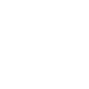 Germany altdeutsch